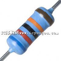 HVR3700006203FR500�DƬ